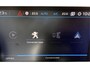 Peugeot 3008 130 Pk Benzine Zeer Luxe * Navigatie * Zwart Lederen Interieur met Elektrisch verst. stoelen met massage functie * Trekhaak * Dab+ Radio * Climate & Cruise Control * Vingerhoets; Vierde Generatie Eersteklas Service. Al meer dan 100 jaar een begrip in de Brabantse Kempen