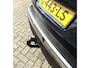 Peugeot 3008 130 Pk Benzine Zeer Luxe * Navigatie * Zwart Lederen Interieur met Elektrisch verst. stoelen met massage functie * Trekhaak * Dab+ Radio * Climate & Cruise Control * Vingerhoets; Vierde Generatie Eersteklas Service. Al meer dan 100 jaar een begrip in de Brabantse Kempen