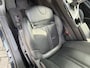Peugeot 3008 130 Pk Benzine Zeer Luxe * Navigatie * Zwart Lederen Interieur met Elektrisch verst. stoelen met massage functie * Trekhaak * Dab+ Radio * Climate & Cruise Control * Vingerhoets; Vierde Generatie Eersteklas Service. Al meer dan 100 jaar een begrip in de Brabantse Kempen