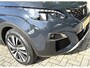 Peugeot 3008 130 Pk Benzine Zeer Luxe * Navigatie * Zwart Lederen Interieur met Elektrisch verst. stoelen met massage functie * Trekhaak * Dab+ Radio * Climate & Cruise Control * Vingerhoets; Vierde Generatie Eersteklas Service. Al meer dan 100 jaar een begrip in de Brabantse Kempen