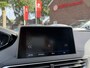 Peugeot 3008 130 Pk Benzine Zeer Luxe * Navigatie * Zwart Lederen Interieur met Elektrisch verst. stoelen met massage functie * Trekhaak * Dab+ Radio * Climate & Cruise Control * Vingerhoets; Vierde Generatie Eersteklas Service. Al meer dan 100 jaar een begrip in de Brabantse Kempen