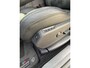 Peugeot 3008 130 Pk Benzine Zeer Luxe * Navigatie * Zwart Lederen Interieur met Elektrisch verst. stoelen met massage functie * Trekhaak * Dab+ Radio * Climate & Cruise Control * Vingerhoets; Vierde Generatie Eersteklas Service. Al meer dan 100 jaar een begrip in de Brabantse Kempen