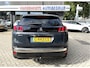 Peugeot 3008 130 Pk Benzine Zeer Luxe * Navigatie * Zwart Lederen Interieur met Elektrisch verst. stoelen met massage functie * Trekhaak * Dab+ Radio * Climate & Cruise Control * Vingerhoets; Vierde Generatie Eersteklas Service. Al meer dan 100 jaar een begrip in de Brabantse Kempen