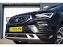SEAT Ateca 1.5 TSI DSG Xperience Intense | CAMERA | TREKHAAK | STOEL/STUURVERW. | LEDER/ALCANTARA |