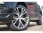 SEAT Ateca 1.5 TSI DSG Xperience Intense | CAMERA | TREKHAAK | STOEL/STUURVERW. | LEDER/ALCANTARA |