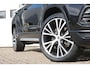 SEAT Ateca 1.5 TSI DSG Xperience Intense | CAMERA | TREKHAAK | STOEL/STUURVERW. | LEDER/ALCANTARA |
