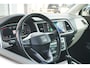 SEAT Ateca 1.5 TSI DSG Xperience Intense | CAMERA | TREKHAAK | STOEL/STUURVERW. | LEDER/ALCANTARA |