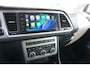 SEAT Ateca 1.5 TSI DSG Xperience Intense | CAMERA | TREKHAAK | STOEL/STUURVERW. | LEDER/ALCANTARA |