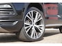 SEAT Ateca 1.5 TSI DSG Xperience Intense | CAMERA | TREKHAAK | STOEL/STUURVERW. | LEDER/ALCANTARA |