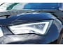 SEAT Ateca 1.5 TSI DSG Xperience Intense | CAMERA | TREKHAAK | STOEL/STUURVERW. | LEDER/ALCANTARA |