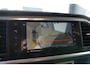 SEAT Ateca 1.5 TSI DSG Xperience Intense | CAMERA | TREKHAAK | STOEL/STUURVERW. | LEDER/ALCANTARA |