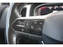 SEAT Ateca 1.5 TSI DSG Xperience Intense | CAMERA | TREKHAAK | STOEL/STUURVERW. | LEDER/ALCANTARA |