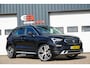 SEAT Ateca 1.5 TSI DSG Xperience Intense | CAMERA | TREKHAAK | STOEL/STUURVERW. | LEDER/ALCANTARA |