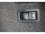 SEAT Ateca 1.5 TSI DSG Xperience Intense | CAMERA | TREKHAAK | STOEL/STUURVERW. | LEDER/ALCANTARA |