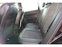 SEAT Ateca 1.5 TSI DSG Xperience Intense | CAMERA | TREKHAAK | STOEL/STUURVERW. | LEDER/ALCANTARA |