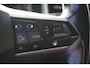 SEAT Ateca 1.5 TSI DSG Xperience Intense | CAMERA | TREKHAAK | STOEL/STUURVERW. | LEDER/ALCANTARA |
