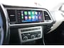 SEAT Ateca 1.5 TSI DSG Xperience Intense | CAMERA | TREKHAAK | STOEL/STUURVERW. | LEDER/ALCANTARA |