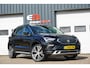 SEAT Ateca 1.5 TSI DSG Xperience Intense | CAMERA | TREKHAAK | STOEL/STUURVERW. | LEDER/ALCANTARA |