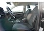SEAT Ateca 1.5 TSI DSG Xperience Intense | CAMERA | TREKHAAK | STOEL/STUURVERW. | LEDER/ALCANTARA |