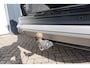SEAT Ateca 1.5 TSI DSG Xperience Intense | CAMERA | TREKHAAK | STOEL/STUURVERW. | LEDER/ALCANTARA |