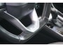 SEAT Ateca 1.5 TSI DSG Xperience Intense | CAMERA | TREKHAAK | STOEL/STUURVERW. | LEDER/ALCANTARA |