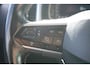 SEAT Ateca 1.5 TSI DSG Xperience Intense | CAMERA | TREKHAAK | STOEL/STUURVERW. | LEDER/ALCANTARA |