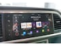 SEAT Ateca 1.5 TSI DSG Xperience Intense | CAMERA | TREKHAAK | STOEL/STUURVERW. | LEDER/ALCANTARA |