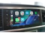 SEAT Ateca 1.5 TSI DSG Xperience Intense | CAMERA | TREKHAAK | STOEL/STUURVERW. | LEDER/ALCANTARA |