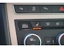 SEAT Ateca 1.5 TSI DSG Xperience Intense | CAMERA | TREKHAAK | STOEL/STUURVERW. | LEDER/ALCANTARA |