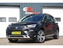 SEAT Ateca 1.5 TSI DSG Xperience Intense | CAMERA | TREKHAAK | STOEL/STUURVERW. | LEDER/ALCANTARA |