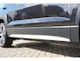 SEAT Ateca 1.5 TSI DSG Xperience Intense | CAMERA | TREKHAAK | STOEL/STUURVERW. | LEDER/ALCANTARA |