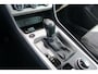 SEAT Ateca 1.5 TSI DSG Xperience Intense | CAMERA | TREKHAAK | STOEL/STUURVERW. | LEDER/ALCANTARA |