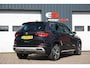 SEAT Ateca 1.5 TSI DSG Xperience Intense | CAMERA | TREKHAAK | STOEL/STUURVERW. | LEDER/ALCANTARA |