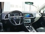 SEAT Ateca 1.5 TSI DSG Xperience Intense | CAMERA | TREKHAAK | STOEL/STUURVERW. | LEDER/ALCANTARA |