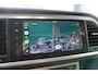 SEAT Ateca 1.5 TSI DSG Xperience Intense | CAMERA | TREKHAAK | STOEL/STUURVERW. | LEDER/ALCANTARA |