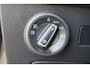 SEAT Ateca 1.5 TSI DSG Xperience Intense | CAMERA | TREKHAAK | STOEL/STUURVERW. | LEDER/ALCANTARA |