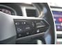 SEAT Ateca 1.5 TSI DSG Xperience Intense | CAMERA | TREKHAAK | STOEL/STUURVERW. | LEDER/ALCANTARA |