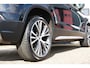 SEAT Ateca 1.5 TSI DSG Xperience Intense | CAMERA | TREKHAAK | STOEL/STUURVERW. | LEDER/ALCANTARA |