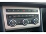 SEAT Ateca 1.5 TSI DSG Xperience Intense | CAMERA | TREKHAAK | STOEL/STUURVERW. | LEDER/ALCANTARA |