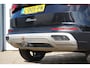 SEAT Ateca 1.5 TSI DSG Xperience Intense | CAMERA | TREKHAAK | STOEL/STUURVERW. | LEDER/ALCANTARA |