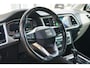 SEAT Ateca 1.5 TSI DSG Xperience Intense | CAMERA | TREKHAAK | STOEL/STUURVERW. | LEDER/ALCANTARA |