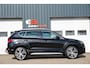 SEAT Ateca 1.5 TSI DSG Xperience Intense | CAMERA | TREKHAAK | STOEL/STUURVERW. | LEDER/ALCANTARA |