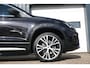 SEAT Ateca 1.5 TSI DSG Xperience Intense | CAMERA | TREKHAAK | STOEL/STUURVERW. | LEDER/ALCANTARA |