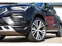 SEAT Ateca 1.5 TSI DSG Xperience Intense | CAMERA | TREKHAAK | STOEL/STUURVERW. | LEDER/ALCANTARA |