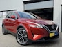 Nissan Qashqai 1.3 MHEV Xtronic Premiere Edition
