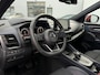Nissan Qashqai 1.3 MHEV Xtronic Premiere Edition