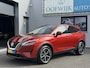 Nissan Qashqai 1.3 MHEV Xtronic Premiere Edition