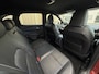 Nissan Qashqai 1.3 MHEV Xtronic Premiere Edition