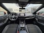 Nissan Qashqai 1.3 MHEV Xtronic Premiere Edition