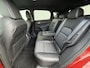 Nissan Qashqai 1.3 MHEV Xtronic Premiere Edition